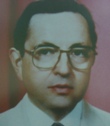 Ali Arsın